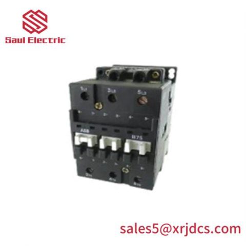 ALSTOM GCM05XX0751A New Trainer Module, Industrial Control Systems