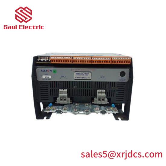 alstom_neyrpic_sl1000_v3_669187c_0572_module.jpg ALSTOM NEYRPIC SL1000 V3 669187C/0572 Module