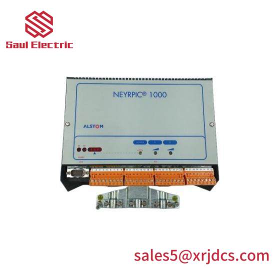 alstom_neyrpic_sl1000_v3_669187c_0572_module_1.jpg ALSTOM NEYRPIC SL1000 V3 669187C/0572 Module
