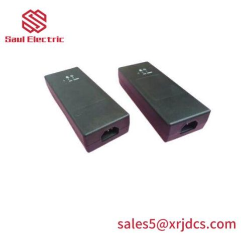 Alvarion 0334B5555 PoE Indoor Adapter - Enhancing Network Solutions