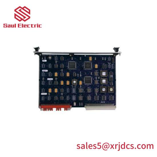 amat_0190-09939_motion_controller.jpg AMAT 0190-09939 Motion Controller: Advanced Automation, Precision Control