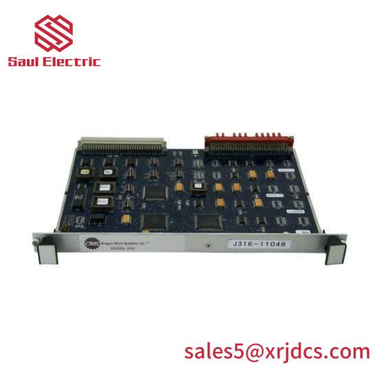 amat_0190-09939_motion_controller_1.jpg AMAT 0190-09939 Motion Controller: Advanced Automation, Precision Control