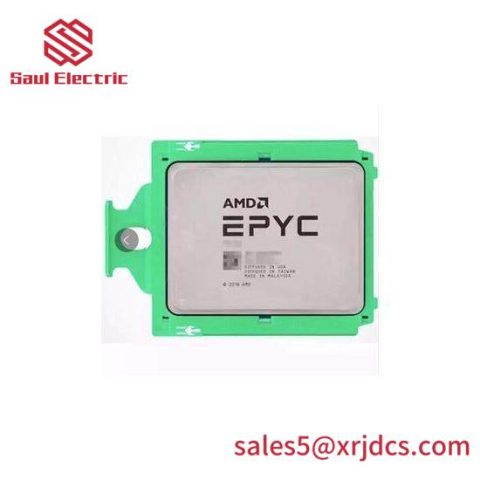 AMD EPYC 7H12 New: High Performance Server Processor, Advanced Computing Solutions