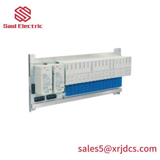 ao920s_3kde175531l9200_abb.jpg ABB AO920S - 3KDE175531L9200 Industrial Control Module