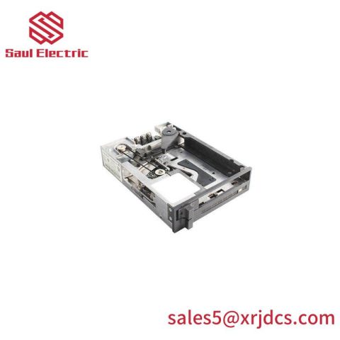 ARCHIVE 2150S TAPE DRIVE: Tape Storage Solution for Industrial Control Systems