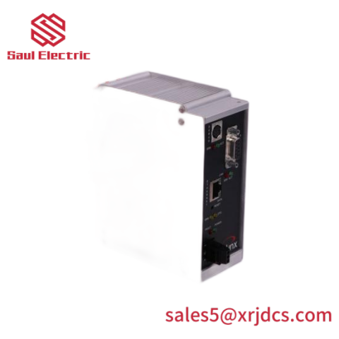 DELTA ASD-B2-1021-B - High Precision Servo Motor Drive for Industrial Automation