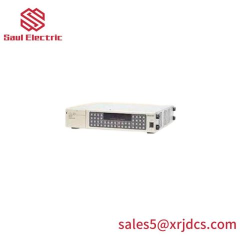 ASTRO Gaming RB-649 External Gaming Keyboard Controller