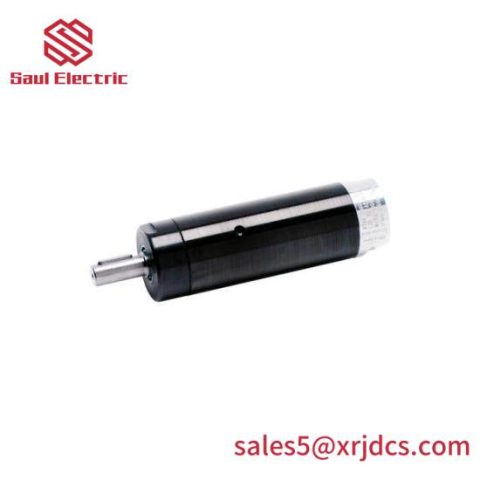 Atlas Copco LZB22A049-11 Air Motor - Pioneering Efficiency in Compressed Air Solutions