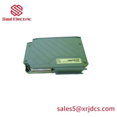 B&R 3D0480.6 Digital Output Module, High Performance for Industrial Automation