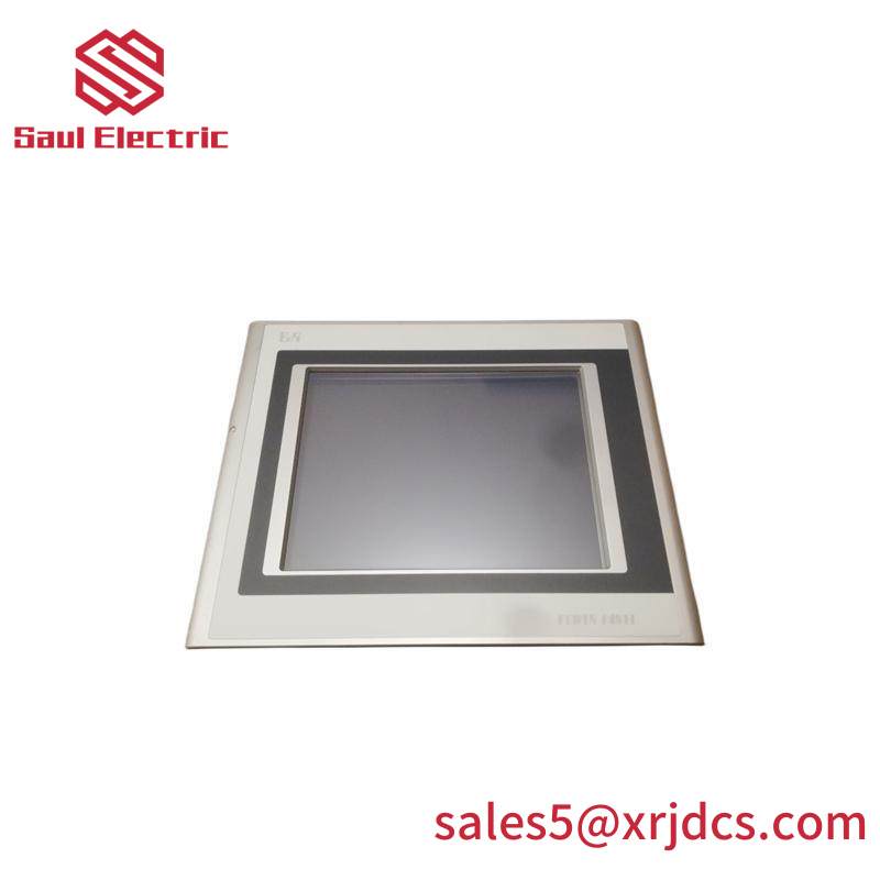 b_r_5pp320_1043-39_power_panel.jpg B&R 5PP320.1043-39 Power Panel: Industrial Automation Innovation