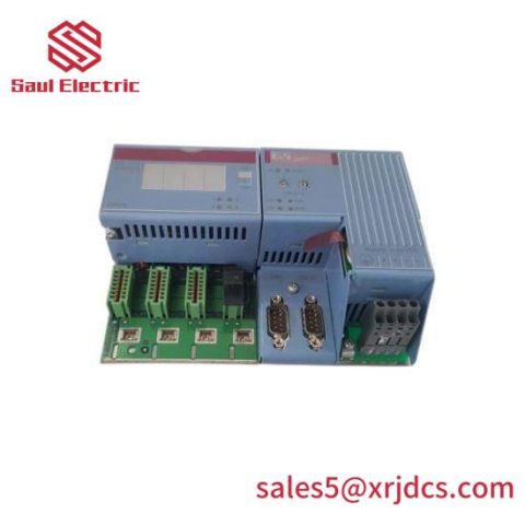 B&R 7CP476.60-1 Processors - High-Performance Control Solutions