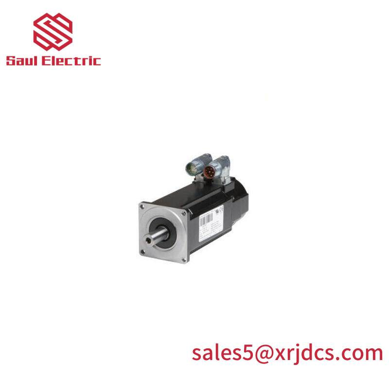 b_r_8lva22_b1030d000-0_servo_motor.jpg B&R 8LVA22.B1030D000-0 Servo Motor: Precision Control for Industry 4.0