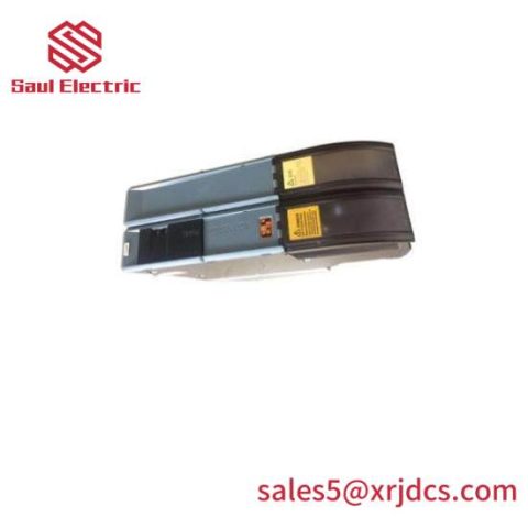 B&R ACOPOS MULTI P0440 Modular - Precision Control for Industrial Automation