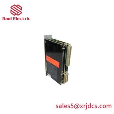 B&R HCMAESTRO-0 OS-9/68000 INDUSTRIAL COMPUTER MICROWARE, High Performance Industrial Computing Solution