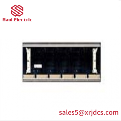 Bachmann PLC Module - BS206, Industrial Control Solutions