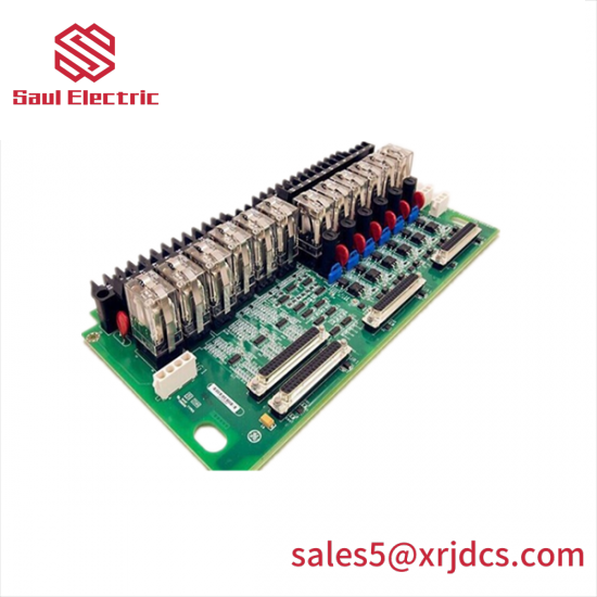 bachmann_cnt204_x_counter_module.png Bachmann CNT204/X Counter Module: High-Performance, Reliable Counting Solution