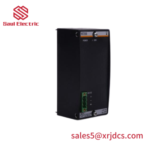 Beckhoff AL2406-0001/D Automation Module