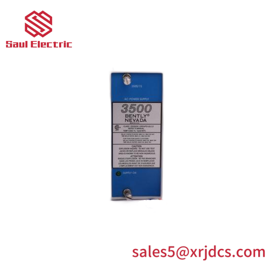 bently_nevada_103-00-09-10-02-00.png Bently Nevada 103-00-09-10-02-00: High-Precision Automation Solution