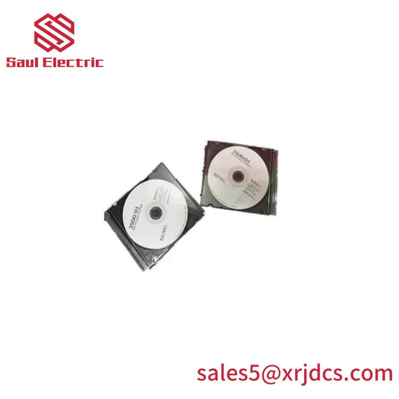 bently_nevada_129131-01_3500_03_system_software.jpg Bently Nevada 129131-01 3500/03 System Software