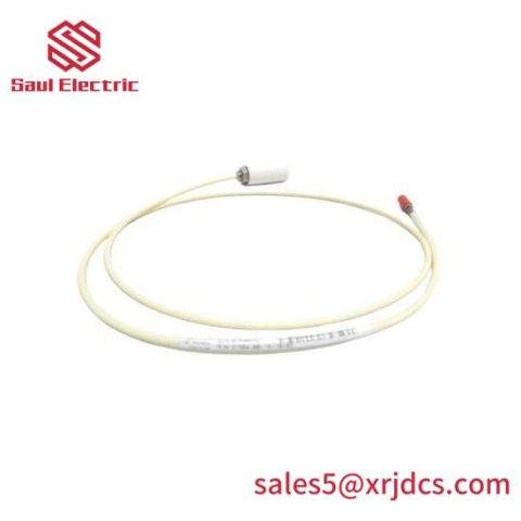 Bently Nevada 21504-00-16-10-02 | 7200 Series Probe Proximity Sensor