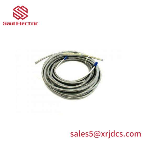 bently_nevada_21747-070-01_extension_cable.jpg Bently Nevada 21747-070-01 Extension Cable: Precision, Performance & Reliability for Industrial Control