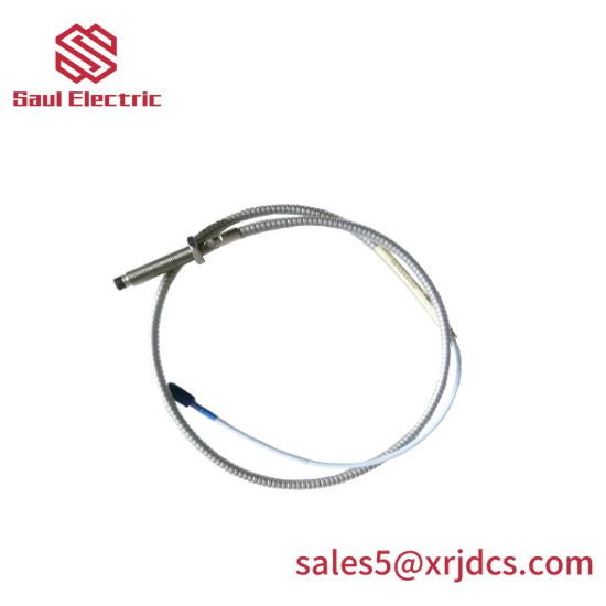 bently_nevada_22011-01-06-10-02_8_mm_proximity_probes.png Bently Nevada 22011-01-06-10-02 Proximity Probes - Advanced 8mm Sensor Technology