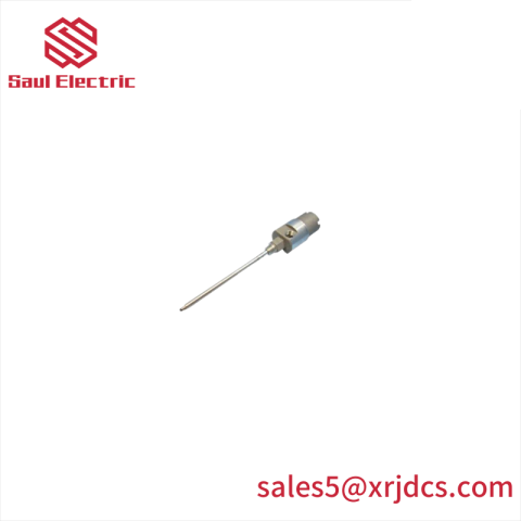 BENTLY NEVADA 24701-28-05-00-075-04-02 Proximity Probe - Advanced Sensing for Industrial Control