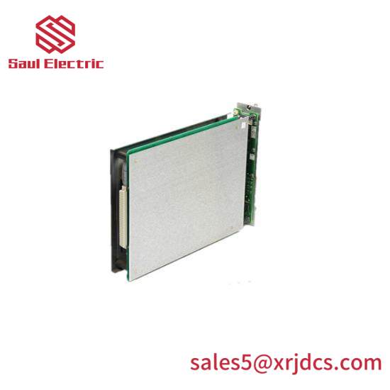 bently_nevada_3300_65-14-01-00-01-00_dual_vibration_monitor.jpg Bently Nevada 3300 Series Dual Vibration Monitor, Model 65-14-01-00-01-00