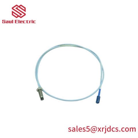 Bently Nevada 330101-00-08-05-02-00 PROXIMITY PROBE - High Precision Proximity Sensor
