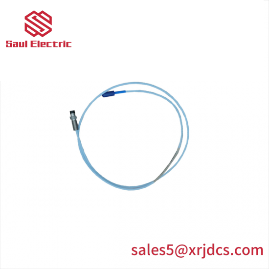 bently_nevada_330101-00-14-10-02-00_proximity_probes.png Bently Nevada 330101-00-14-10-02-00 Proximity Probes for Industrial Automation