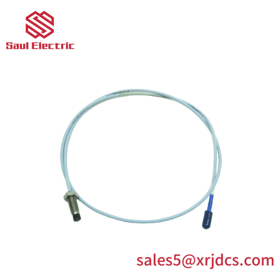 bently_nevada_330101-00-18-10-02-00_proximity_probes.png Bently Nevada 330101-00-18-10-02-00 Proximity Probes