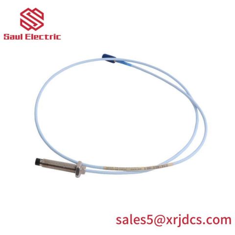 Bently Nevada 330101-01-39-10-01-05 Proximity Probes - 8 mm XL Module