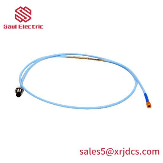 bently_nevada_330101-01-39-10-01-05_3300_xl_8mm_proximity_probe.jpg Bently Nevada 330101-01-39-10-01-05 - 3300 XL 8mm Proximity Probe