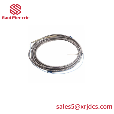 Bently Nevada 330101-30-49-10-02-05 | 3300 XL 8mm Proximity Probe