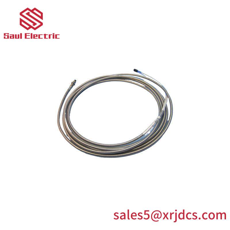 bently_nevada_330102-00-50-90-01-00_high_temperature_probe.jpg BENTLY NEVADA 330102-00-50-90-01-00: High-Temperature Probe for Industrial Control