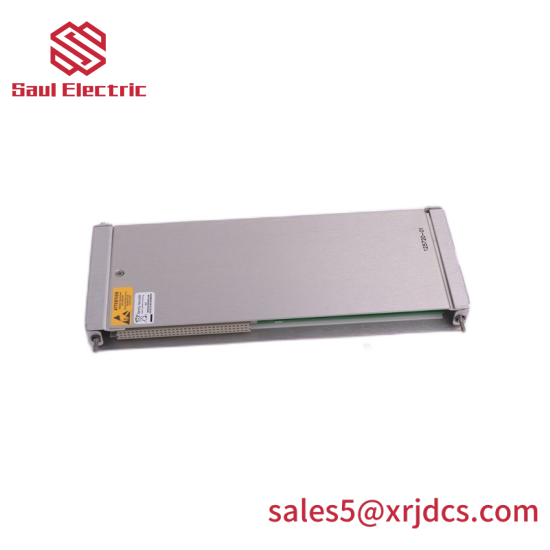 bently_nevada_330103-00-04-10-01-00_3.png Bently Nevada 330103-00-04-10-01-00: Advanced Industrial Automation Module