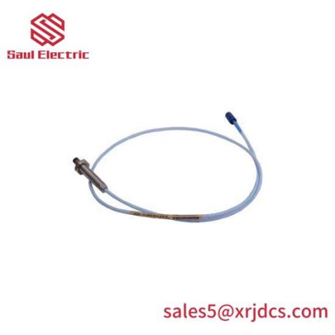 Bently Nevada 330103-00-04-10-02-05 | 3300 XL 8 mm Proximity Probes