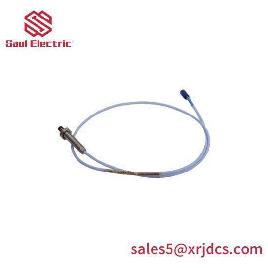 bently_nevada_330103-00-04-10-02-05_3300_xl_8_mm_proximity_probes.jpg Bently Nevada 330103-00-04-10-02-05 | 3300 XL 8 mm Proximity Probes