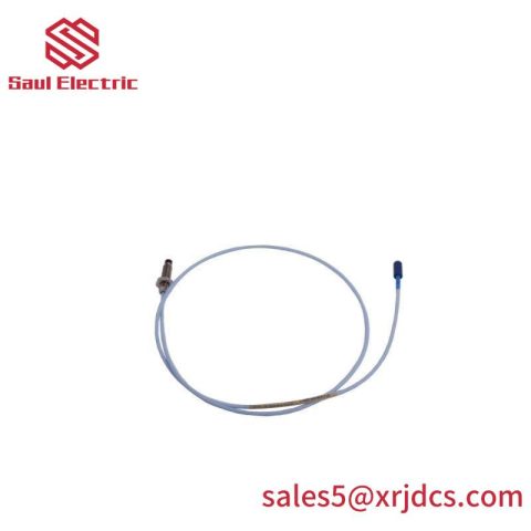 Bently Nevada 330103-00-04-10-12-00: Precision Proximity Probes for Industrial Automation, 200 characters or less