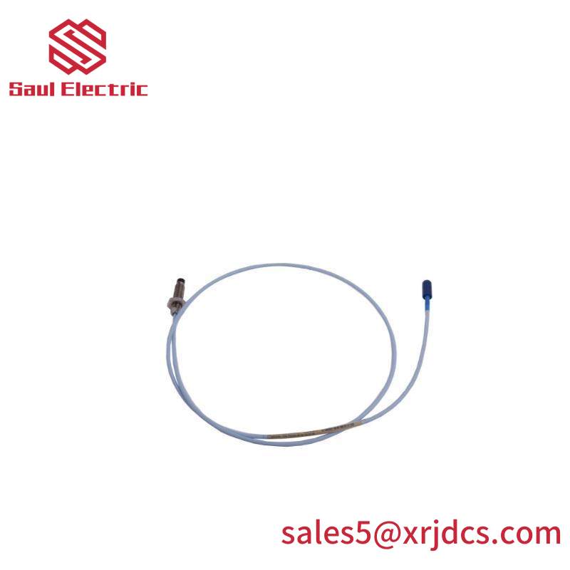 bently_nevada_330103-00-04-10-12-00_3300_xl_8_mm_proximity_probes.jpg Bently Nevada 330103-00-04-10-12-00: Precision Proximity Probes for Industrial Automation, 200 characters or less