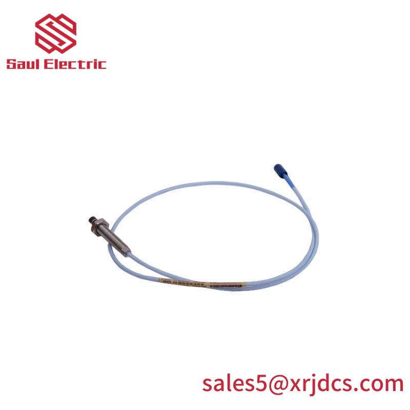 bently_nevada_330103-00-06-10-02-00_proximity_probes.jpg Bently Nevada PLC 330103-00-06-10-02-00 Proximity Probes, for Advanced Automation Solutions