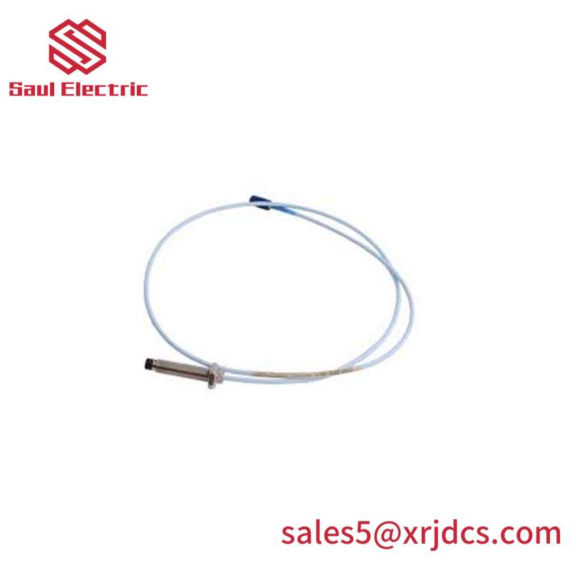 bently_nevada_330103-00-06-90-02-00_3300_xl_8_mm_proximity_probes.jpg Bently Nevada 330103-00-06-90-02-00: Precision Proximity Probes for Industrial Automation