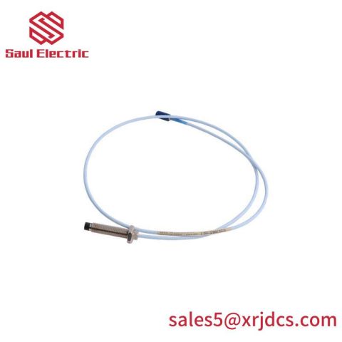 Bently Nevada 330103-00-08-05-02-CN Proximity Transducer