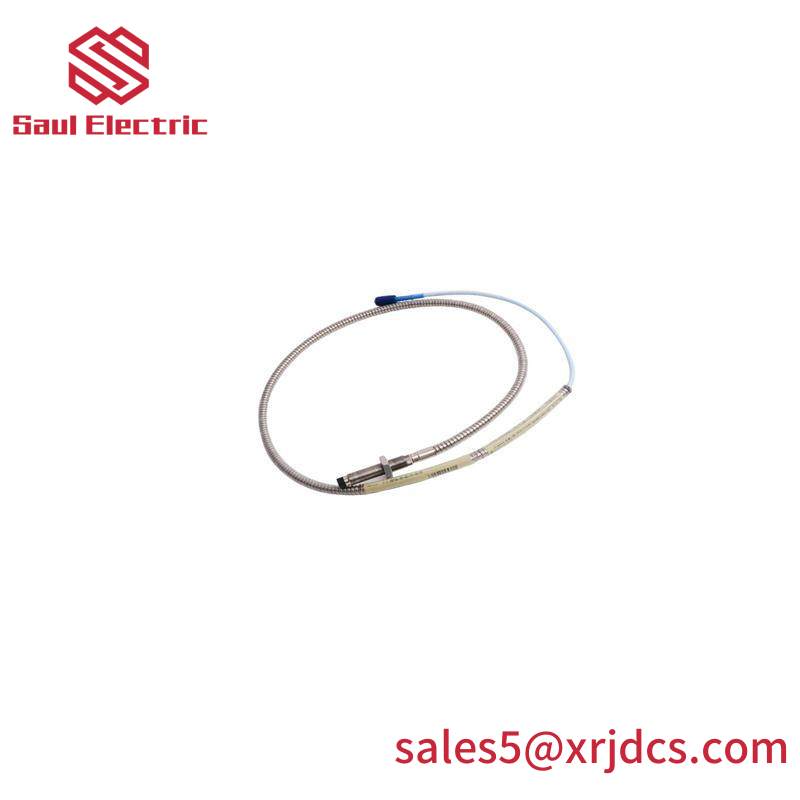 bently_nevada_330104-00-02-10-02-00_3300_xl_8_mm_proximity_probe.jpg BENTLY NEVADA 330104-00-02-10-02-00 3300 XL 8 mm Proximity Probe