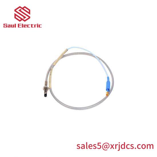 bently_nevada_330104-00-04-10-02-00_3300xl_8_mm_proximity_probes.jpg BENTLY NEVADA 330104-00-04-10-02-00 3300XL 8 mm Proximity Probes