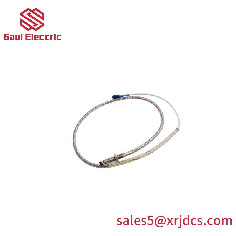 bently_nevada_330104-00-05-20-02-05_proximity_probes.jpg BENTLY NEVADA 330104-00-05-20-02-05 Proximity Probes - Advanced Sensor Technology for Industrial Control