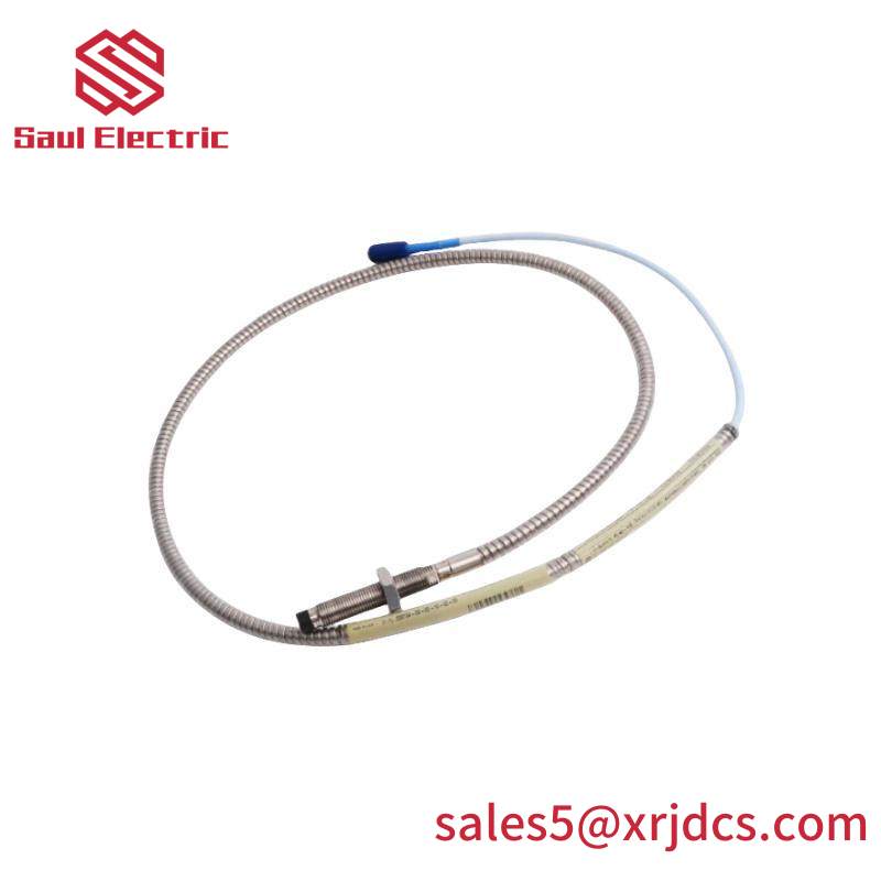 bently_nevada_330104-00-06-05-01-05_3300_xl_8mm_proximity_probes.jpg BENTLY NEVADA 330104-00-06-05-01-05: 3300 XL 8mm Proximity Probes