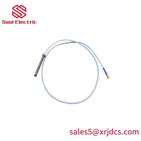 BENTLY NEVADA 330104-05-10-10-02-05, 3300 Series XL Proximity Probe