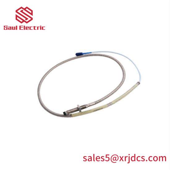 bently_nevada_330104-08-15-10-02-cn_3300_xl_8mm_proximity_probes.jpg BENTLY NEVADA 330104-08-15-10-02-CN: Precision Proximity Probes for Industrial Control Systems