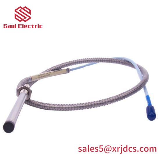 bently_nevada_330104-15-23-10-02-00_proximity_probes.jpg Bently Nevada 330104-15-23-10-02-00 Proximity Probes - Precision Measurement for Industrial Control